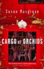 Image for Cargo of Orchids