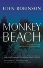 Image for Monkey beach