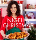 Image for Nigella Christmas: food, family, friends, festivities