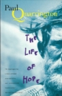 Image for Life Of Hope