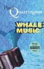 Image for Whale music