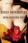 Image for Miss Silver&#39;s Past