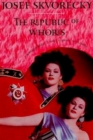 Image for Republic Of Whores