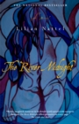Image for River Midnight