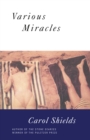Image for Various miracles