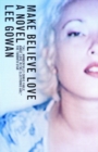 Image for Make Believe Love