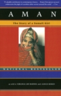 Image for Aman: The Story Of A Somali Girl.