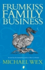 Image for Frumkiss Family Business