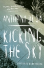 Image for Kicking the Sky