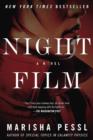 Image for Night Film: A Novel