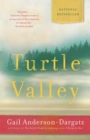 Image for Turtle Valley