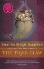 Image for Tiger Claw