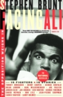 Image for Facing Ali: the opposition weighs in