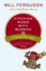Image for Hitching Rides with Buddha: Travels in Search of Japan