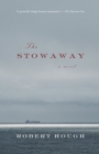 Image for The stowaway