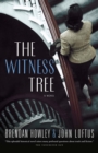 Image for Witness Tree