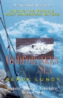 Image for Godforsaken sea: racing the world&#39;s most dangerous waters