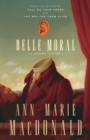 Image for Belle Moral: A Natural History