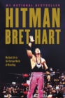 Image for Hitman: My Real Life in the Cartoon World of Wrestling