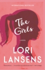 Image for The girls: a novel