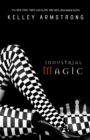 Image for Industrial magic