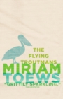 Image for The flying Troutmans