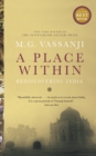 Image for Place Within: Rediscovering India