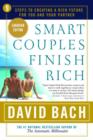 Image for Smart Couples Finish Rich, Canadian Edition: 9 Steps to Creating a Rich Future for You and Your Partner (Canadian Edition)