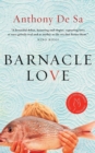 Image for Barnacle Love