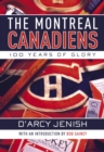 Image for Montreal Canadiens: 100 Years of Glory