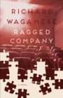 Image for Ragged Company