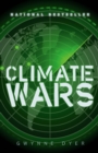 Image for Climate Wars: How Peak Oil and the Climate Crisis Will Change Canada (and Our Lives)