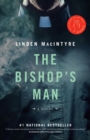 Image for Bishop&#39;s Man