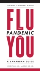 Image for Flu Pandemic and You: A Canadian Guide