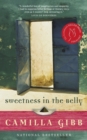 Image for Sweetness in the Belly