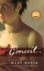 Image for Conceit