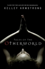 Image for Tales of the otherworld