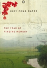 Image for Year of Finding Memory: A Memoir