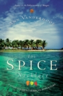Image for Spice Necklace: A Food-Lover&#39;s Caribbean Adventure