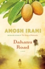 Image for Dahanu Road: A novel