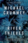 Image for River thieves