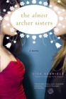 Image for Almost Archer Sisters