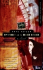 Image for Madame Proust and the Kosher Kitchen