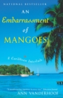 Image for Embarrassment of Mangoes