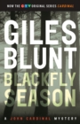 Image for Black fly season