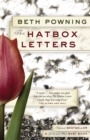 Image for The hatbox letters: a novel