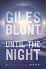 Image for Until the Night