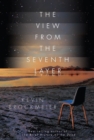 Image for View from the Seventh Layer: Stories