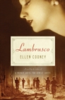 Image for Lambrusco: A Novel