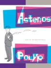Image for Asterios polyp